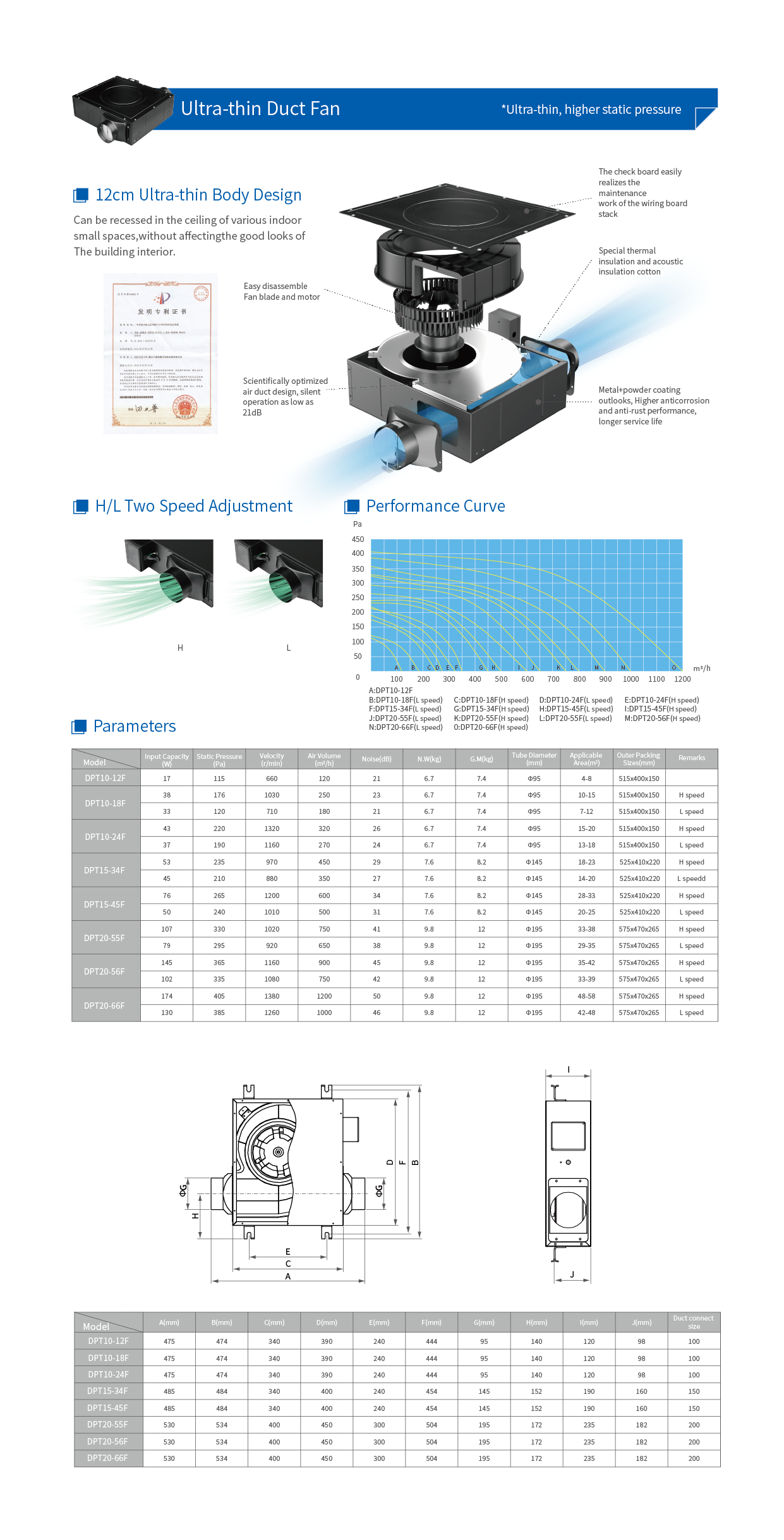 超薄管道風(fēng)機(jī).png